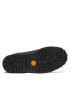 Timberland Боти тип челси Asphalt Trail Chls Boot TB0A2H5T0151 Черен - Pepit.bg