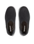 Timberland Боти тип челси Asphalt Trail Chls Boot TB0A2H5T0151 Черен - Pepit.bg