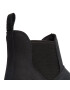 Timberland Боти тип челси Asphalt Trail Chls Boot TB0A2H5T0151 Черен - Pepit.bg