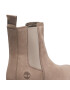 Timberland Боти тип челси Carnaby Cool Basic Chlsea TB0A41CW9291 Бежов - Pepit.bg