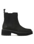 Timberland Боти тип челси Carnaby Cool Basic Chlsea TB0A5NPK0151 Черен - Pepit.bg