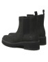 Timberland Боти тип челси Carnaby Cool Basic Chlsea TB0A5NPK0151 Черен - Pepit.bg