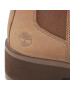 Timberland Боти тип челси Carnaby Cool Basic Chlsea TB0A5NQ7D691 Кафяв - Pepit.bg