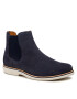 Timberland Боти тип челси City Groove Chelsea TB0A2FJY0191 Тъмносин - Pepit.bg