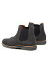 Timberland Боти тип челси City Groove Chelsea TB0A2FKAC64 Сив - Pepit.bg