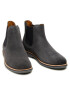 Timberland Боти тип челси City Groove Chelsea TB0A2FKAC64 Сив - Pepit.bg