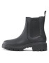 Timberland Боти тип челси Cortina Valley Chelsea TB0A5ND70151 Черен - Pepit.bg