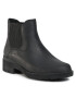 Timberland Боти тип челси Graceyn Chelsea TB0A2CTC Черен - Pepit.bg