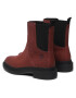 Timberland Боти тип челси Lisbon Lane Chelsea TB0A258VCH7 Кафяв - Pepit.bg