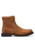 Timberland Ботуши Attleboro Pt Boot TB0A5YQS2311 Кафяв - Pepit.bg