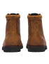 Timberland Ботуши Attleboro Pt Boot TB0A5YQS2311 Кафяв - Pepit.bg