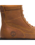 Timberland Ботуши Attleboro Pt Boot TB0A5YQS2311 Кафяв - Pepit.bg