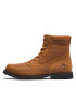 Timberland Ботуши Attleboro Pt Boot TB0A5YQS2311 Кафяв - Pepit.bg