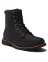 Timberland Ботуши Attleboro Pt Boot TB0A657D0151 Черен - Pepit.bg