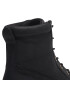 Timberland Ботуши Attleboro Pt Boot TB0A657D0151 Черен - Pepit.bg