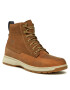 Timberland Ботуши Atwells Ave Wp Boot TB0A43TNF131 Кафяв - Pepit.bg