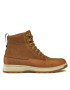 Timberland Ботуши Atwells Ave Wp Boot TB0A43TNF131 Кафяв - Pepit.bg