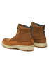 Timberland Ботуши Atwells Ave Wp Boot TB0A43TNF131 Кафяв - Pepit.bg