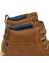 Timberland Ботуши Atwells Ave Wp Boot TB0A43TNF131 Кафяв - Pepit.bg