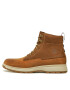 Timberland Ботуши Atwells Ave Wp Boot TB0A43TNF131 Кафяв - Pepit.bg