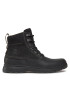 Timberland Ботуши Atwells Ave Wp Boot TB0A43UN0151 Черен - Pepit.bg