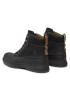 Timberland Ботуши Atwells Ave Wp Boot TB0A43UN0151 Черен - Pepit.bg