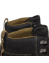 Timberland Ботуши Atwells Ave Wp Boot TB0A43UN0151 Черен - Pepit.bg