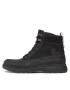 Timberland Ботуши Atwells Ave Wp Boot TB0A43UN0151 Черен - Pepit.bg