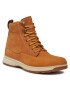 Timberland Ботуши Atwells Ave Wp Boot TB0A43VN2311 Кафяв - Pepit.bg