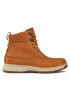 Timberland Ботуши Atwells Ave Wp Boot TB0A43VN2311 Кафяв - Pepit.bg