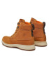 Timberland Ботуши Atwells Ave Wp Boot TB0A43VN2311 Кафяв - Pepit.bg