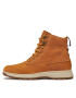 Timberland Ботуши Atwells Ave Wp Boot TB0A43VN2311 Кафяв - Pepit.bg