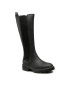 Timberland Ботуши Cortina Valley Tall Boot TB0A5NGB0151 Черен - Pepit.bg