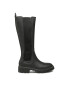 Timberland Ботуши Cortina Valley Tall Boot TB0A5NGB0151 Черен - Pepit.bg