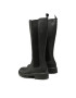 Timberland Ботуши Cortina Valley Tall Boot TB0A5NGB0151 Черен - Pepit.bg