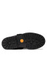 Timberland Ботуши Courma Kid Wl.Biker Bt TB0A2H67015 Черен - Pepit.bg