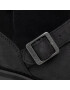 Timberland Ботуши Courma Kid Wl.Biker Bt TB0A2H67015 Черен - Pepit.bg