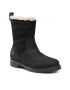 Timberland Ботуши Hannover Hill TB0A5NWF0151 Черен - Pepit.bg