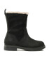Timberland Ботуши Hannover Hill TB0A5NWF0151 Черен - Pepit.bg