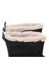 Timberland Ботуши Hannover Hill TB0A5NWF0151 Черен - Pepit.bg