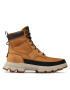 Timberland Ботуши Tbl Orig Ultra TB0A44SH2311 Кафяв - Pepit.bg