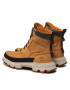 Timberland Ботуши Tbl Orig Ultra TB0A44SH2311 Кафяв - Pepit.bg