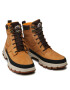 Timberland Ботуши Tbl Orig Ultra TB0A44SH2311 Кафяв - Pepit.bg