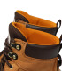 Timberland Ботуши Tbl Orig Ultra TB0A44SH2311 Кафяв - Pepit.bg