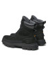 Timberland Ботуши Tbl Orig Ultra Wp Boot TB0A44SS015 Черен - Pepit.bg