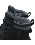 Timberland Ботуши Tbl Orig Ultra Wp Boot TB0A44SS015 Черен - Pepit.bg