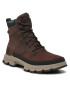 Timberland Ботуши Tbl Orig Ultra Wp Boot TB0A44TBV131 Кафяв - Pepit.bg