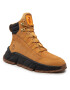 Timberland Ботуши Tbl Trubo Wp Boot TB0A5M7K231 Кафяв - Pepit.bg