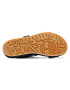 Timberland Чехли Malibu Waves 2Band Slide TB0A24TQ0011 Тъмносин - Pepit.bg