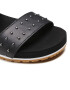 Timberland Чехли Malibu Waves 2Band Slide TB0A24TQ0011 Тъмносин - Pepit.bg